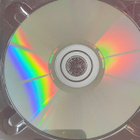 Sharon Kam: Souvenirs cd 2008 - pikkukuva 4