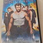 X-Men Origins: Wolverine - pikkukuva 1