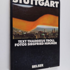 Thaddäus Troll : Stuttgart - pikkukuva 1