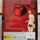 Desperate Housewives • Season 2 (DVD) - pikkukuva 2