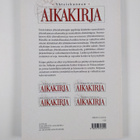 Yhteiskunnan aikakirja - Aikakirja - pikkukuva 2