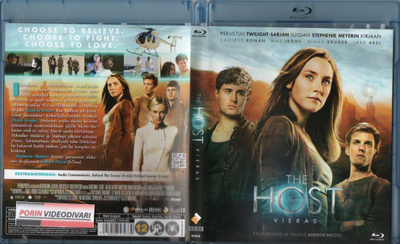 Host Vieras	(44 314)	k	-FI-	BLU-RAY	suomik.			2013