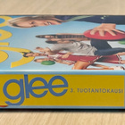 Glee: Kausi 3 (2011-2012) 6DVD - pikkukuva 3