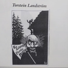 Torstein Landström : Andree's Polar expedition 1896 - pikkukuva 3
