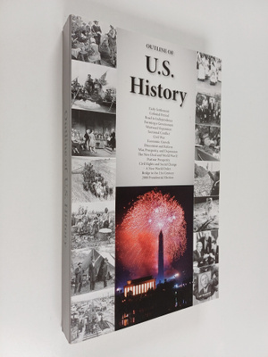 U.S. History