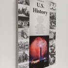 U.S. History - pikkukuva 1