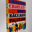 Edmonde Charles-Roux : Näkemiin Palermo - pikkukuva 1
