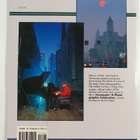 Robert Drake : Tennessee : A Photographic Celebration - pikkukuva 2