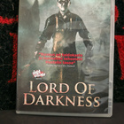 Lord of Darkness - pikkukuva 1