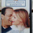 Tarina meistä kahdesta (DVD) - pikkukuva 1