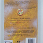 S. Tsow : Thai Lite - The Selected Scribblings of S. Tsow - pikkukuva 2