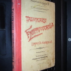 Hildebrandt : Talvikausi Huippuvuorilla ( 1 p.1900) SIS.PK ! - pikkukuva 1