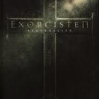 Exorcisten : Begynnelsen - DVD - pikkukuva 1