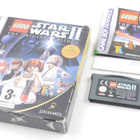 Lego Star Wars II: The Original Trilogy - pikkukuva 4