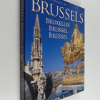 Pierre Loze : A Portrait of - Brussels - pikkukuva 1