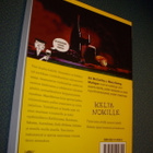 VIINIT KELTANOKILLE (2.uudistettu painos 2002) Sis.postikulu - pikkukuva 2