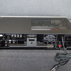 Pioneer viritinvahvistin SX 600L. - pikkukuva 3