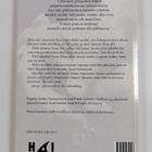 Veikko Huotarinen : Rakkaani on muistisairas (signeerattu) - pikkukuva 2