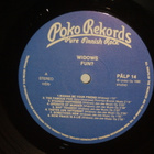 Widows LP Fun? - pikkukuva 3