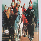 David Gibbon : London A picture book to remember her by - pikkukuva 2
