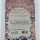 Diana Wynne Jones : Häxkraft - pikkukuva 2