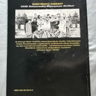 Somermäki, Jarmo & Mannonen, Seppo: Sinetöidyt ihmiset - pikkukuva 2