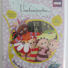Unelmatarha 14 dvd - pikkukuva 3