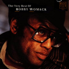BOBBY WOMACK - VERY BEST - pikkukuva 1