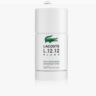 POLO SPORT - RALPH LAUREN. 75ml.+LACOSTE STICK uusi (nouto) - pikkukuva 5