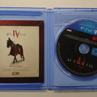 Diablo IV - pikkukuva 3