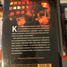 Ilkka Remes: Teräsleijona. 2011. 1.p. - pikkukuva 2