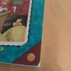 Walt Disney kirjoja - pikkukuva 3
