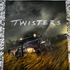 Twister 4k Steelbook - pikkukuva 1