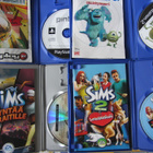 PS 2Pinball,The Sims2,The Sims ryntää raitille,Monisterit Oy - pikkukuva 3