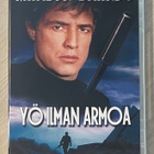Yö ilman armoa (1968) Marlon Brando - pikkukuva 1
