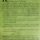 Raija Hentman : Etelä-Suomen retkeilyopas - pikkukuva 2