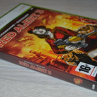 Command & Conquer : Red Alert 3 (Xbox 360) - pikkukuva 2