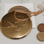 Kalevala koru, Tilhet 2016, Joulukoriste - pikkukuva 5