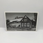 Saarijärvi: Yhteiskoulu *** - pikkukuva 1