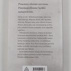 Laura Lähteenmäki : Yksi kevät - pikkukuva 2