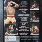 DVD) WWE Raw: Backslash 2005 _t - pikkukuva 2