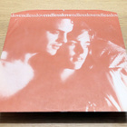 Diana Ross, Lionel Richie - Endless Love (Original Motion Pi - pikkukuva 4
