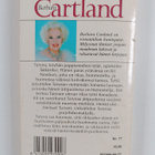 Barbara Cartland : Rakkauden valot - pikkukuva 2