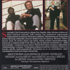 Pako Alcatrazista - Widescreen Collection - DVD - pikkukuva 2