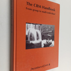 Per Ostergaard Jacobsen : The Crm Handbook, from Group to... - pikkukuva 1
