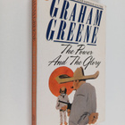 Graham Greene : The Power and the Glory - pikkukuva 1