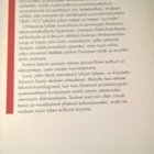 matti klinge : kaukana ja kotona - pikkukuva 3