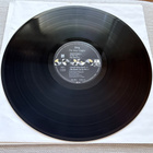 Sting: The Soul Cages LP - pikkukuva 3