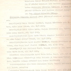 Perinnönjakokirja, Punkalaidun, 1945. - pikkukuva 1