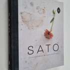 Johanna Vireaho : Sato - pikkukuva 1